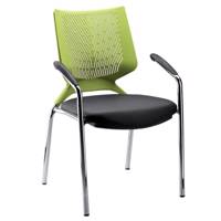 صندلی چرم نظری مدل Winner II P221G Nazari Winner II P221G Leather Chair