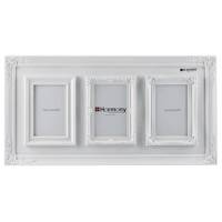 قاب عکس هارمونی مدل SF80008 - Harmony SF80008 Photo Frame