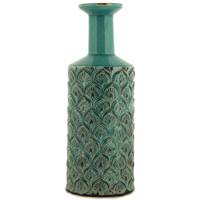 گلدان درسا هوم کد 8274 Dorsa Home 8274 Flower Pot
