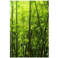 تابلو شاسی نوآوران کد SH5 Noavaran SH5 Tableau