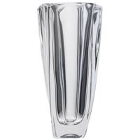 گلدان بوهمیا مدل Arezzo 280 Bohemia Arezzo 280 Vase