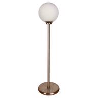 آباژور ایستاده دیلایت مدل D669 - Delight D669 Standing Lamp