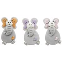 مگنت کد 2 بسته 3 عددی 2 Magnet Pack Of 3