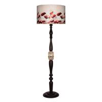 آباژور ایستاده آرام مدل ML7014/02 Aram ML7014/02 Standing Lamp