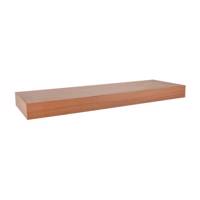 طبقه دیواری دکور آسان مدل C90 - Decor Asan C90 Wall Shelf