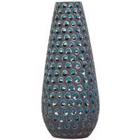 گلدان درسا هوم کد 8270 Dorsa Home 8270 Flower Pot