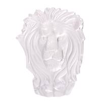 مجسمه بروفه مدل 101017 صورت شیر Boroofe 101017 Decorative Statue