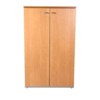 کمد اداری افق کد 160403 Ofogh 160403 Cupboard