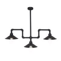 لوستر آویز آرتا کد 293 Arta 293 Hanging Lamp