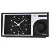 ساعت رومیزی سیکو مدل QHP004KL Seiko QHP004KL Desktop Clock