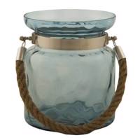 گلدان درسا هوم کد 8264 Dorsa Home 8264 Flower Pot