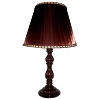 آباژور چشمه نور مدل 7002 Cheshmeh Noor 7002 Table Lamp