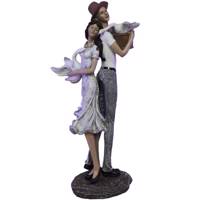 مجسمه مدل S 2728