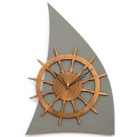 ساعت دیواری تکلاتایم مدل TT18 Tekla Time TT18 Wall Clock