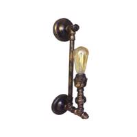 چراغ دیواری آرتا کد 167 Arta 167 Wall Lamp