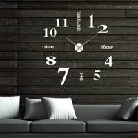 ساعت دیواری رویال ماروتی مدل ARN-6007 - Royal Marotti ARN-6007 Clock Wall