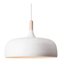 چراغ آویز گالنزو مدل 7665 Gallenzo7665 Hanging Lamp Holder