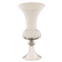 گلدان درسا هوم کد 8206 Dorsa Home 8206 Vase