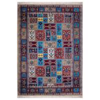 فرش ماشینی ریما کد 5060