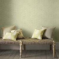 کاغذ دیواری والکویست آلبوم آلیکانته مدل FL70607 Wallquest FL70607 Alicante Album Wallpaper