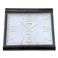 ساعت دیواری آنتیک مدل Luminous02