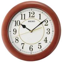 ساعت دیواری سیکو مدل QXA662BL Seiko QXA662BL Clock