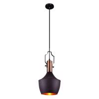 چراغ آویز گالنزو مدل 7122 - Gallenzo 7122 Pendant Light