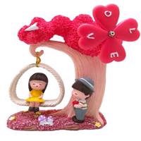 ماکت موزیکال ایرسا طرح Love-1 Irsa Love-1 Musical Maquette