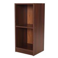 کتابخانه نوین آرا مدل K2 Novin Ara K2 BookShelf