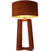 چراغ ایستاده مسینا مدل N5-S Messina N5-S Standing Lamp