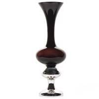 گلدان درسا هوم کد 8216 Dorsa Home 8216 Vase