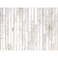 کاغذ دیواری 4 تکه 1وال مدل WOOD-001 1Wall WOOD-001 Wallpaper Giant