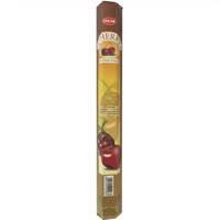 عود خوشبو کننده هم مدل Cherry Hem Cherry Incense Sticks