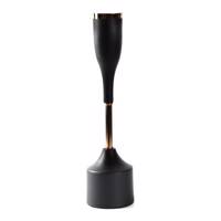 جا شمعی رهام کد 9541 Roham 9541 Candle Stick