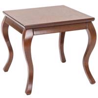 میز عسلی نیک آذین مدل ونیز Nikazin Venice Side Table