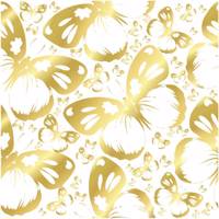 تابلو شاسی طلاکوب مدل VALENTINE9638