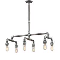 لوستر سقفی آرتا کد 268 Arta Code 268 Hanging Lamp