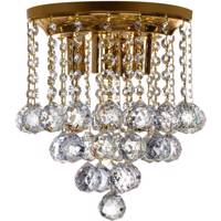 لوستر سقفی چشمه نور کد 6638/20 Cheshmeh Noor 6638/20 Ceiling Chandelier