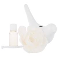 پک اسانس Melissa مدل پرنده کد PRS-112 سایز کوچک Melissa Bird PRS-112 Small Essence Pack