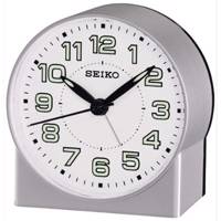 ساعت رومیزی سیکو مدل QHE084SL Seiko QHE084SL Desktop Clock