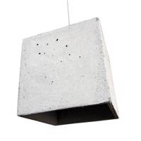 چراغ آویز مدل BOX-27