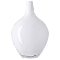 گلدان ایکیا مدل Salong Ikea Salong Vase