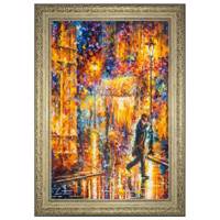 تابلو گالری هنری پیکاسو مدل ناامیدی