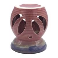 اسانس سوز شیمن مدل Chill Shaman Chill Oil Burner