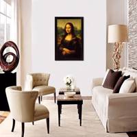 تابلو نگارین گالری کد P-50.80-59