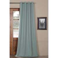 پرده لیا تکس مدل M316-1 - Liatex M316-1 Curtain