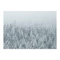 تابلو گالری مارکت لند کد M112