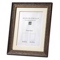 قاب عکس گروه سرانی مدل SPF 129-672-4P سایز 25x20 سانتی متر - Sarani Group SPF 129-672-4P Photo Frame 25 x 20 Cm