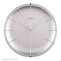 ساعت دیواری سیکو مدل QXA603 - Seiko QXA603 Wall Clock