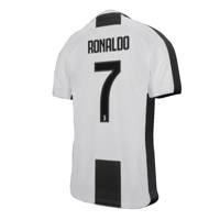 استیکر رونالدو یوونتوس بانیبو مدل Juventus Ronaldo